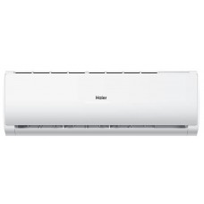 Сплит-система Haier HSU-24HPL03/R3 Pearl