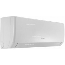 Настенная сплит-система Gree GWH18AGD-K6DNA4A Pular Inverter