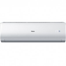 Кондиционер Haier HSU-18HNE03/R2 - HSU-18HUN303/R2