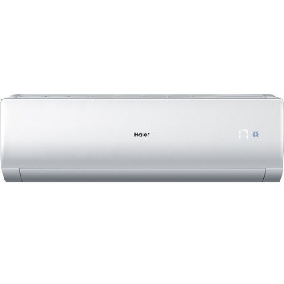 Кондиционер Haier HSU-18HNE03/R2 - HSU-18HUN303/R2