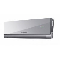 Кондиционер Lessar LS-HE12KAE2A/LU-HE12KAE2A
