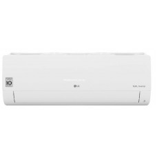 Сплит-система LG P07EP2 Mega Plus Dual Inverter