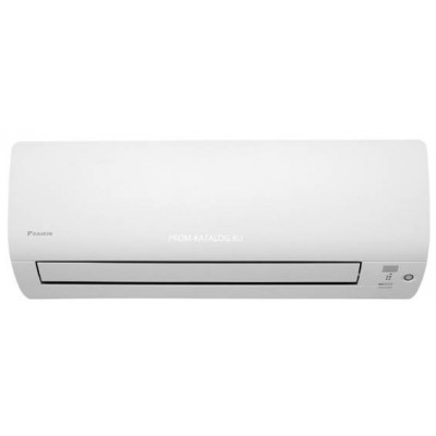 Кондиционер Daikin FTXS20K/RXS20L3