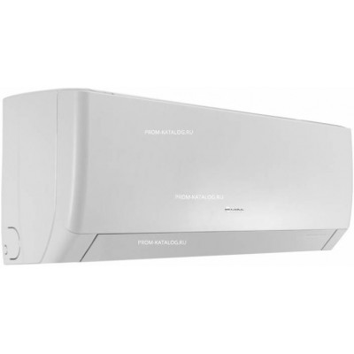 Настенная сплит-система Gree GWH12AGB-K6DNA4A Pular Inverter