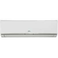 Сплит-система Cooper & Hunter CH-S07FTX5 Winner Inverter