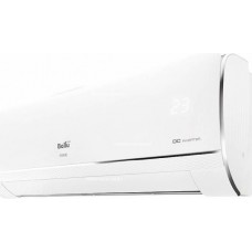 Сплит-система Ballu BSPRI-24HN1 Prime DC Inverter