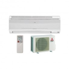 Сплит система Mitsubishi Electric MS-GF25VA / MU-GF25VA