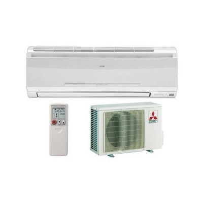 Сплит система Mitsubishi Electric MS-GF25VA / MU-GF25VA