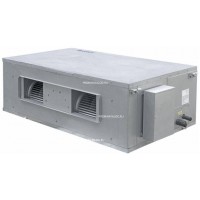 Мощная канальная сплит-система Gree FGR20Pd/DNa-X