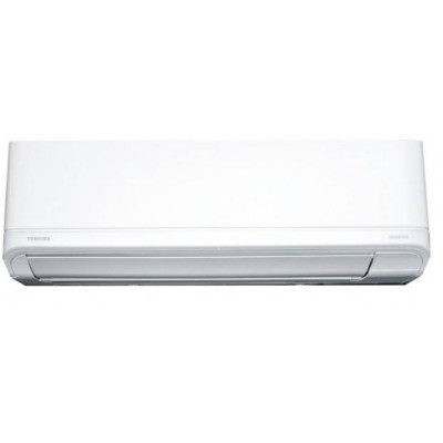 Кондиционер Toshiba RAS-B22J2KVRG-E / RAS-22J2AVRG-E