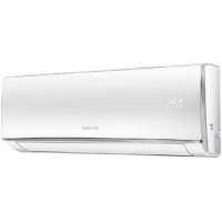Сплит-система Wisnow TAC-V09CHSA/XA61