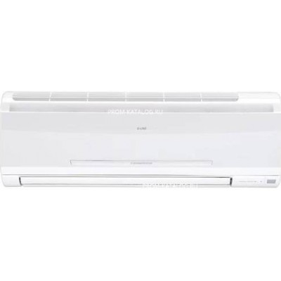 Сплит система Mitsubishi Electric MS-GF50VA / MU-GF50VA