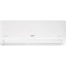 Сплит-система Ballu BSYI-09HN8/ES Eco Smart DC Inverter