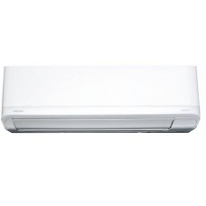 Кондиционер Toshiba RAS-B24J2KVRG-E / RAS-24J2AVRG-E