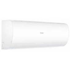 Сплит-система Haier HSU-07HPL03/R3 Pearl