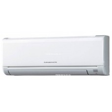 Сплит система Mitsubishi Electric MS-GF35VA / MU-GF35VA