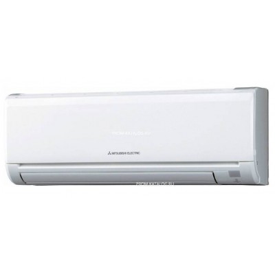 Сплит система Mitsubishi Electric MS-GF35VA / MU-GF35VA