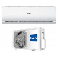 Сплит-система Haier HSU-12HTT03/R2 Tundra On/Off