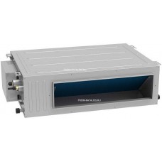 Канальная сплит-система Gree GUD100PHS/A-S/GUD100W/A-S U-Match Inverter