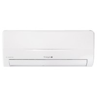 Кондиционер Energolux SAS12Z3-AI/SAU12Z3-AI