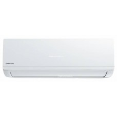 Сплит-система Kentatsu KSGI35HFAN1/KSRI35HFAN1 Ichi