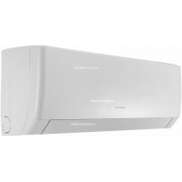 Настенная сплит-система Gree GWH12AGB-K6DNA1A Pular Inverter Wi-Fi