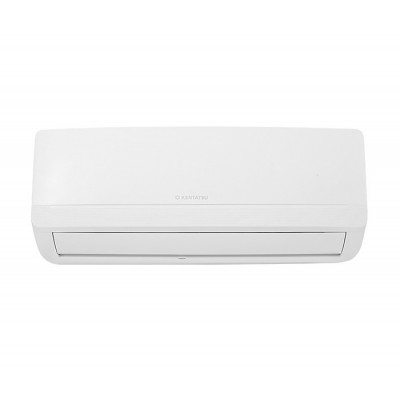 Кондиционер Kentatsu KSGS21HFAN1/KSRS21HFAN1