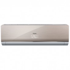 Сплит-система Haier HSU-07HNF303/R2/HSU-07HUN403/R2 Lightera Gold