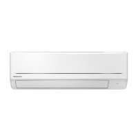 Настенная сплит-система Panasonic CS-PZ25WKD/CU-PZ25WKD