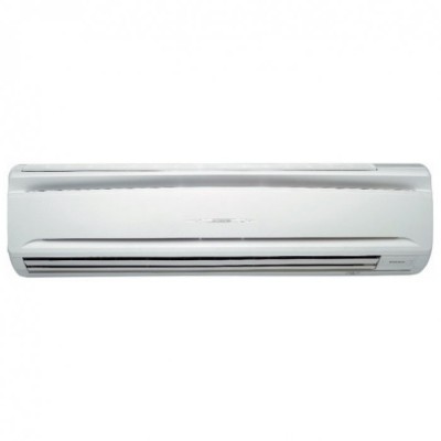 Cплит система Daikin FAA100A/RZQSG100L9V1