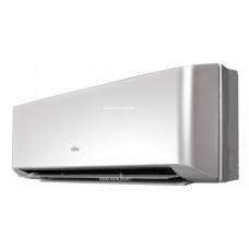 Сплит-система Fujitsu Airflow ASYG12LMCE-R/AOYG12LMCE-R