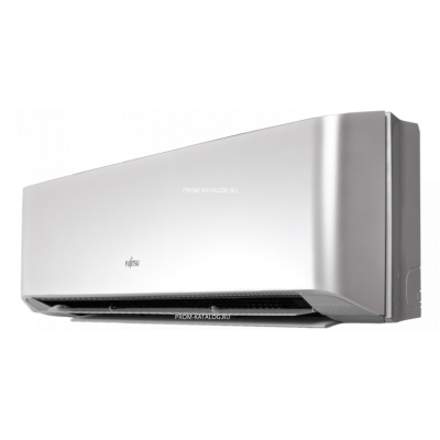 Сплит-система Fujitsu Airflow ASYG12LMCE-R/AOYG12LMCE-R