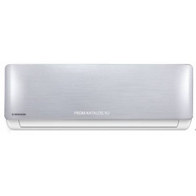 Сплит-система Kentatsu KSGS21HFAN1/KSRS21HFAN1 Verona