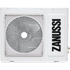 Внешний блок мульти сплит-системы на 4 комнаты Zanussi ZACO/I-28 H4 FMI/N1