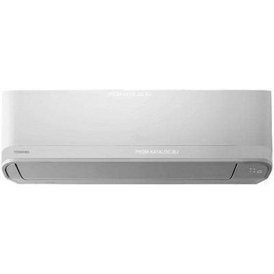 Сплит-система Toshiba RAS-13J2KVG-EE/RAS-13J2AVG-EE