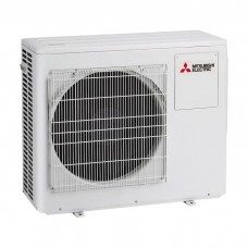 Наружный блок мульти сплит-системы Mitsubishi Electric MXZ-3F68VF