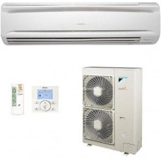 Настенная сплит система Daikin FAA100A / RZAG100MY1