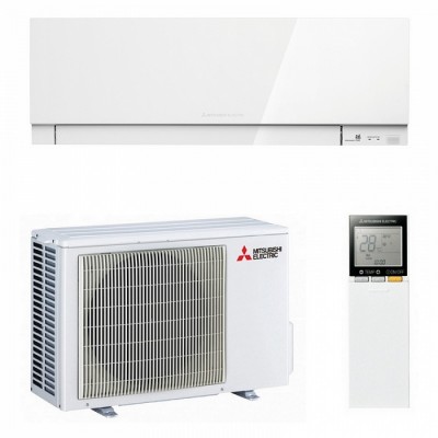 Сплит-система Mitsubishi Electric MSZ-EF50VGK/MUZ-EF50VG Design Inverter