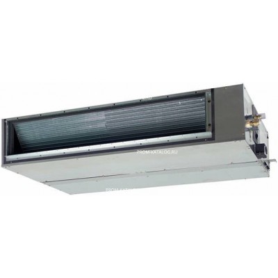 Канальная сплит система Daikin FBQ125D/RZQSG125L9V1