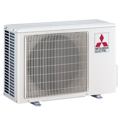 Наружный блок мульти сплит-системы Mitsubishi Electric MXZ-2F42VF