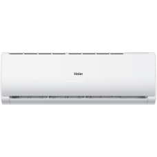 Сплит-система Haier AS09TL4HRA/1U09TL4FRA