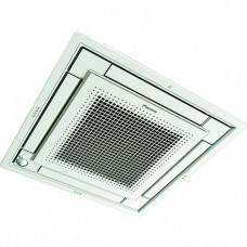 Кассетный кондиционер Daikin FFA25A9/RXS25L3/-30