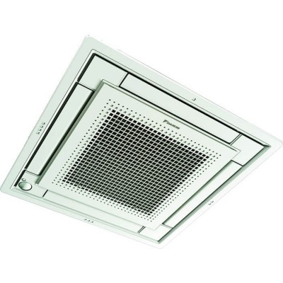 Кассетный кондиционер Daikin FFA25A9/RXS25L3/-30