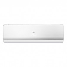 Сплит-система Haier HSU-24HNF203/R2/HSU-24HUN303/R2 Lightera White