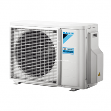 Наружный блок мульти сплит-системы Daikin 4MXM68N