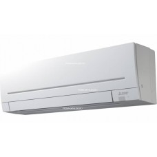 Сплит-система Mitsubishi Electric Standard Inverter MSZ-AP60VGK/MUZ-AP60VG