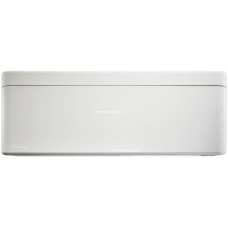 Сплит система Daikin FTXA35AW / RXA35A