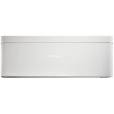 Сплит система Daikin FTXA35AW / RXA35A