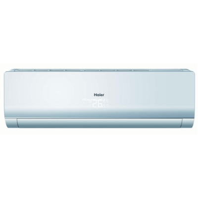 Сплит система Haier AS24NS3ERA-W / 1U24GS1ERA