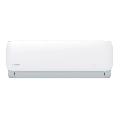 Кондиционер Kentatsu KSGA35HFAN1/KSRA35HFAN1/-40